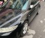 Mazda 6   MT 2003 - Cần bán lại xe Mazda 6 MT 2003, màu đen, xe nhập  
