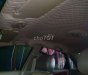 Daewoo Lacetti MT 2009 - Bán xe Daewoo Lacetti MT đời 2009, màu trắng 