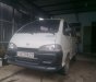 Daihatsu Citivan 2005 - Lên đời bán Daihatsu Citivan đời 2005, màu trắng, xe nhập 