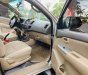 Toyota Hilux  MT 2012 - Bán xe Toyota Hilux năm 2012, nhập khẩu