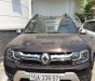 Renault Duster 2016 - Bán Renault Duster đời 2016, màu nâu, nhập khẩu  