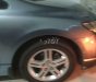 Honda Civic AT 2007 - Cần bán xe Honda Civic AT 2007, nhập khẩu nguyên chiếc 