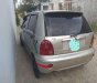 Chery QQ3 MT 2009 - Bán Chery QQ3 MT sản xuất 2009, giá 58tr