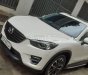 Mazda CX 5 AT 2017 - Cần bán gấp Mazda CX 5 AT đời 2017, màu trắng, nhập khẩu nguyên chiếc, giá tốt