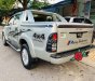 Toyota Hilux  MT 2012 - Bán xe Toyota Hilux năm 2012, nhập khẩu