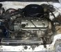 Honda Civic 1989 - Bán xe Honda Civic 1989, màu trắng, nhập khẩu, xe đẹp