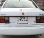 Rover 800   1992 - Bán Rover 800 2.5 MT đời 1992, màu trắng, xe nhập, 125 triệu