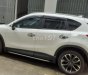 Mazda CX 5 AT 2017 - Cần bán gấp Mazda CX 5 AT đời 2017, màu trắng, nhập khẩu nguyên chiếc, giá tốt