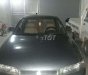 Mazda 626   1.8 1994 - Bán Mazda 626 1.8 đời 1994, xe nhập