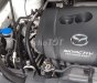 Mazda CX 5 AT 2017 - Cần bán gấp Mazda CX 5 AT đời 2017, màu trắng, nhập khẩu nguyên chiếc, giá tốt