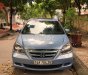 Honda Odyssey AT 2006 - Bán Honda Odyssey AT năm sản xuất 2006, màu xanh lam, nhập khẩu 