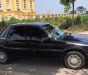 Mitsubishi Galant 1.6 1993 - Bán Mitsubishi Galant 1.6 năm sản xuất 1993, màu đen, nhập khẩu, giá tốt