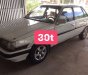 Toyota Corona MT 1997 - Bán Toyota Corona MT đời 1997, nhập khẩu, giá 39tr