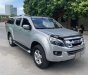 Isuzu Dmax 2015 - Cần bán Isuzu Dmax MT đời 2015, nhập khẩu nguyên chiếc