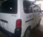 Daihatsu Citivan 2005 - Lên đời bán Daihatsu Citivan đời 2005, màu trắng, xe nhập 