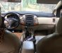 Toyota Innova 2007 - Bán Toyota Innova 2.0MT đời 2007, màu bạc, chính chủ 