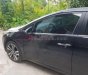 Kia Cerato 2018 - Bán xe Kia Cerato sản xuất năm 2018, màu đen