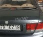 Mazda 626   1.8 1994 - Bán Mazda 626 1.8 đời 1994, xe nhập