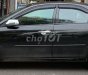 Mazda 6   MT 2003 - Cần bán lại xe Mazda 6 MT 2003, màu đen, xe nhập  