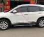 Honda CR V 2017 - Bán Honda CR V sản xuất năm 2017, màu trắng