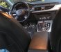 Audi A6     2012 - Xe Audi A6 sản xuất 2012, màu trắng, nhập khẩu như mới