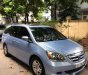 Honda Odyssey AT 2006 - Bán Honda Odyssey AT năm sản xuất 2006, màu xanh lam, nhập khẩu 