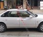 Rover 800   1992 - Bán Rover 800 2.5 MT đời 1992, màu trắng, xe nhập, 125 triệu