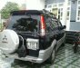 Mitsubishi Jolie MT 2006 - Xe Mitsubishi Jolie MT sản xuất năm 2006 chính chủ