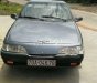 Daewoo Espero 1996 - Cần bán gấp Daewoo Espero năm 1996, nhập khẩu, giá chỉ 80 triệu