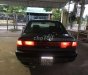 Daewoo Espero 1996 - Cần bán gấp Daewoo Espero năm 1996, nhập khẩu, giá chỉ 80 triệu