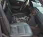 Mercedes-Benz C class  C200 1998 - Bán Mercedes C200 năm sản xuất 1998 giá cạnh tranh