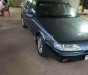 Daewoo Espero 1996 - Cần bán gấp Daewoo Espero năm 1996, nhập khẩu, giá chỉ 80 triệu