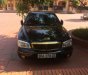 Hyundai XG 2005 - Bán Hyundai XG 300 năm 2005, màu đen, nhập khẩu  