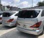 Ssangyong Stavic   2008 - Cần bán Ssangyong Stavic đời 2008, nhập khẩu Hàn Quốc 