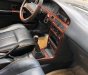 Toyota Corolla   1990 - Bán Toyota Corolla năm 1990, màu trắng, nhập khẩu 