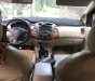 Toyota Innova 2007 - Bán Toyota Innova 2.0MT đời 2007, màu bạc, chính chủ 