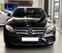 Mercedes-Benz E class   2019 - Cần bán Mercedes E300 AMG sản xuất 2019, màu đen