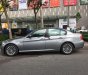 BMW 3 Series   320i  2010 - Cần bán BMW 320i 2010, nhập khẩu nguyên chiếc