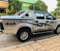 Toyota Hilux  MT 2012 - Bán xe Toyota Hilux năm 2012, nhập khẩu