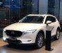 Mazda CX 5  Luxury 2020 - Mazda CX5 Đỉnh Cao Sự Hài Lòng, Giảm Giá Sốc Trong Tuần