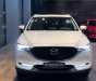 Mazda CX 5  Luxury 2020 - Mazda CX5 Đỉnh Cao Sự Hài Lòng, Giảm Giá Sốc Trong Tuần