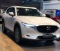 Mazda CX 5  Luxury 2020 - Mazda CX5 Đỉnh Cao Sự Hài Lòng, Giảm Giá Sốc Trong Tuần