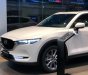 Mazda CX 5  Luxury 2020 - Mazda CX5 Đỉnh Cao Sự Hài Lòng, Giảm Giá Sốc Trong Tuần