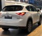Mazda CX 5  Luxury 2020 - Mazda CX5 Đỉnh Cao Sự Hài Lòng, Giảm Giá Sốc Trong Tuần