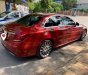 Mercedes-Benz C300 2018 - Cần bán Mercedes C300 2018, màu đỏ