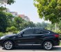 BMW X4 2014 - Cần bán gấp BMW X4 2014, màu đen, xe nhập