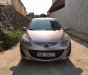 Mazda 2 2014 - Bán xe Mazda 2 năm 2014, màu hồng ít sử dụng