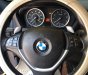 BMW X6 2009 - Cần bán BMW X6 sản xuất năm 2009, màu đen, xe nhập xe gia đình, giá chỉ 750 triệu