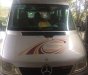 Mercedes-Benz Sprinter 2008 - Cần bán lại xe Mercedes Sprinter sản xuất 2008