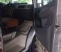 Mercedes-Benz Sprinter 2008 - Cần bán lại xe Mercedes Sprinter sản xuất 2008